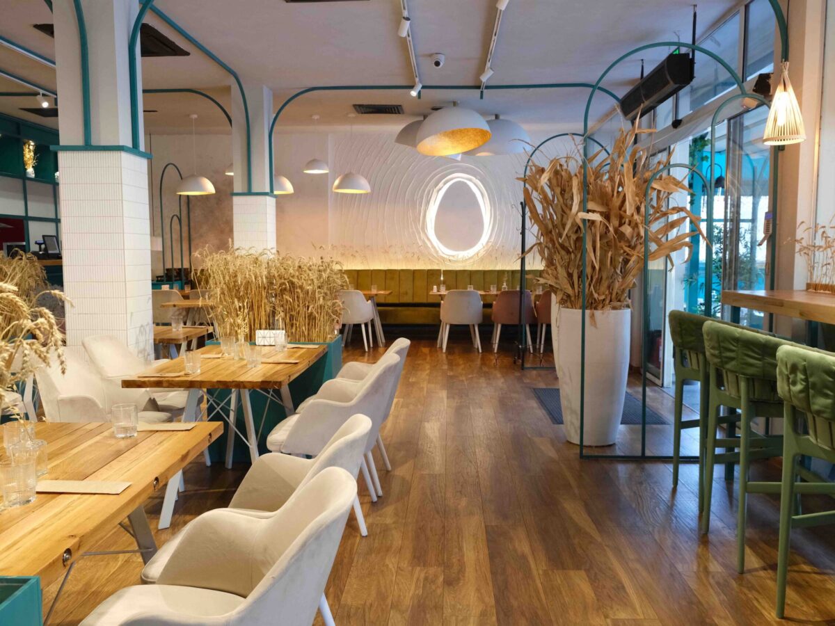 alouette nerva salon